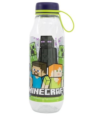 TRITANOVÁ LÁHEV MINECRAFT TRITANOVÁ LÁHEV MINECRAFT
