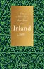 Die schönsten Märchen aus Irland