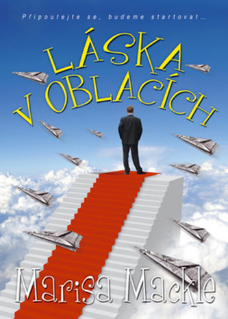 Láska v oblacích Láska v oblacích