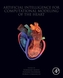 Artificial Intelligence for Computational Modeling of the Heart