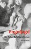 Engeljagd