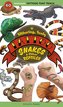 Slithering, Scaly Tattoo Snakes & Other Reptiles