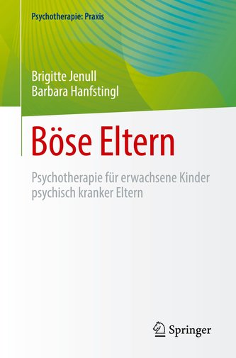 Böse Eltern