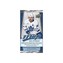 Hokejové karty Upper Deck - 23-24 UD MVP Hockey Retail Balíček