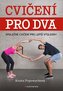 Cvičení pro dva - Trénujte společně