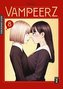 Vampeerz 08