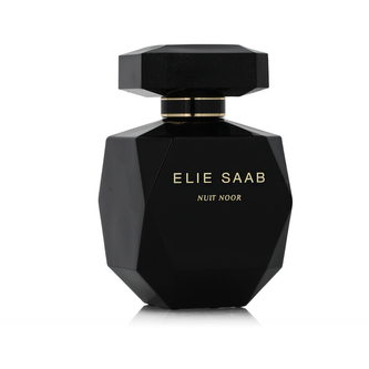 Elie Saab Nuit Noor EDP 90 ml W