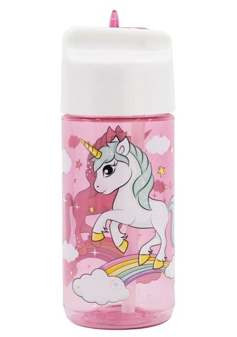 TRITANOVÁ LÁHEV UNICORN TRITANOVÁ LÁHEV UNICORN