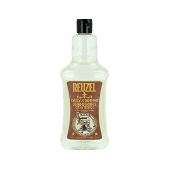 REUZEL Daily Shampoo 1000 ml