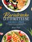 Bariatrische Luftfritteuse Kochbuch 2022
