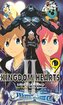 Kingdom Hearts II 9