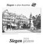 Siegen gestern 2024