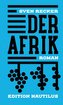 Der Afrik