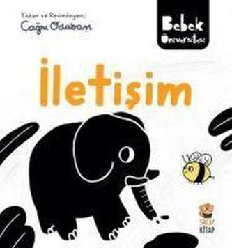 Bebek Üniversitesi Iletisim