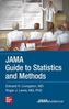 JAMA Guide to Statistics and Methods
