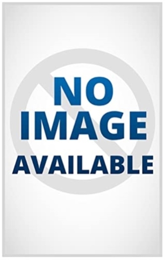 Germany 2023 - Michelin National Map 718