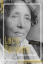Lucy Parsons