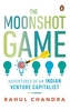 The Moonshot Game