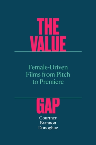 The Value Gap