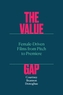The Value Gap