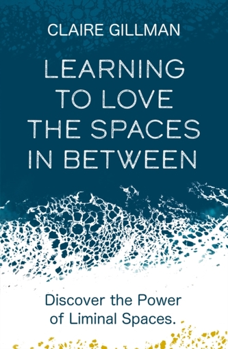 Learning to Love the Spaces in Between