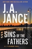 Sins of the Fathers