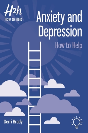 Anxiety and Depression