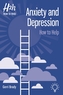 Anxiety and Depression