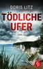 Tödliche Ufer