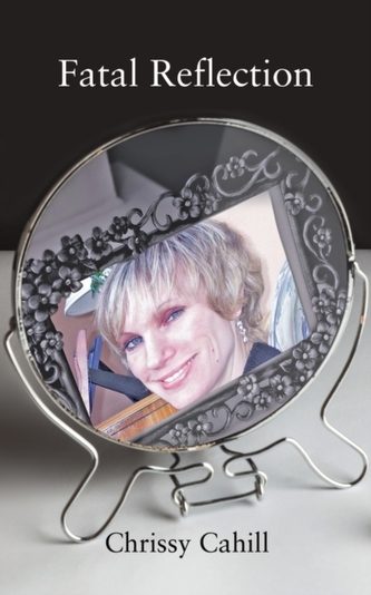 Fatal Reflection