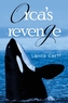 Orca's Revenge