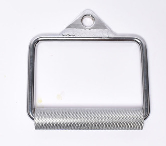 Acra Adapter madlo kladka jednoruční (Madlo protisměrné kladky)