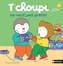 T'choupi