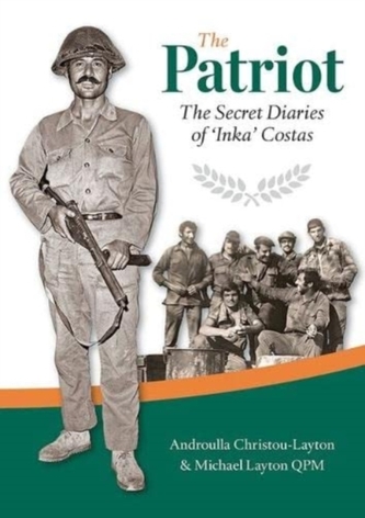 The Patriot