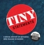 Tiny Statements