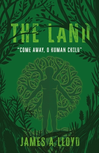 The Land