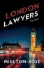 London Lawyers