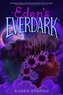 Eden's Everdark