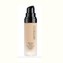 Artdeco Dlouhotrvající make-up (Perfect Teint Foundation) 20 ml Odstín 14 Cool Olive/Rosy Cashmere woman