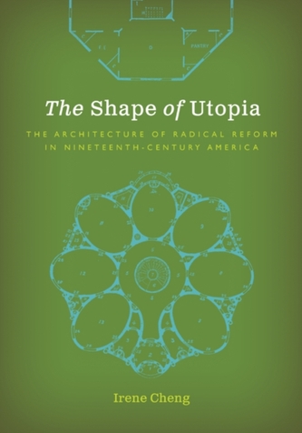 The Shape of Utopia