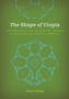 The Shape of Utopia