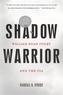 Shadow Warrior