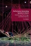 Performance Generating Systems in Dance