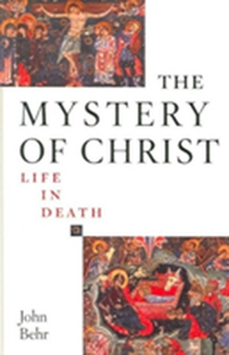 The Mystery of Christ