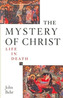 The Mystery of Christ