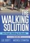 The Walking Solution