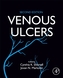 Venous Ulcers