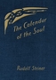 The Calendar of the Soul