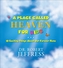 A Place Called Heaven for Kids