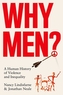 Why Men?